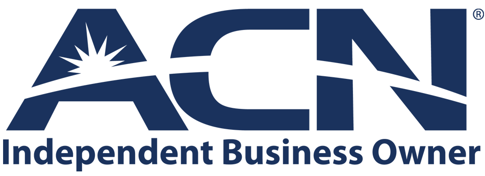 ACN
